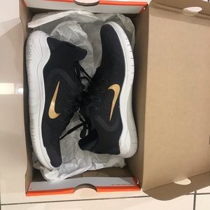 Nike Free Run 2018